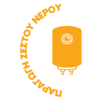 Evi_EDAA Icons-13