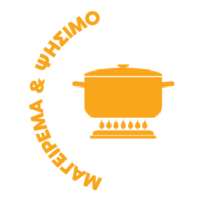 Evi_EDAA Icons-14